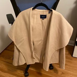 Faconnable women’s coat